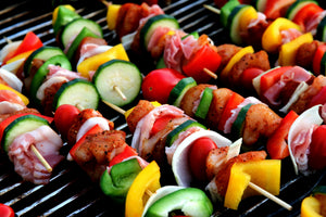acrylic-print-shashlik-skewers