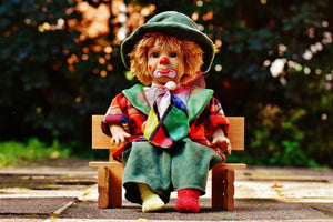 framedcanvas-print-the-clown