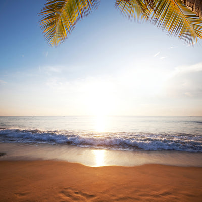poster-print-figures-in-the-sand