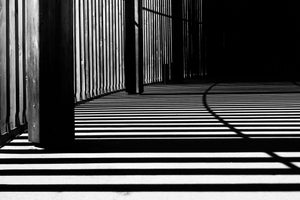 3-piece-canvas-print-streaks-of-light