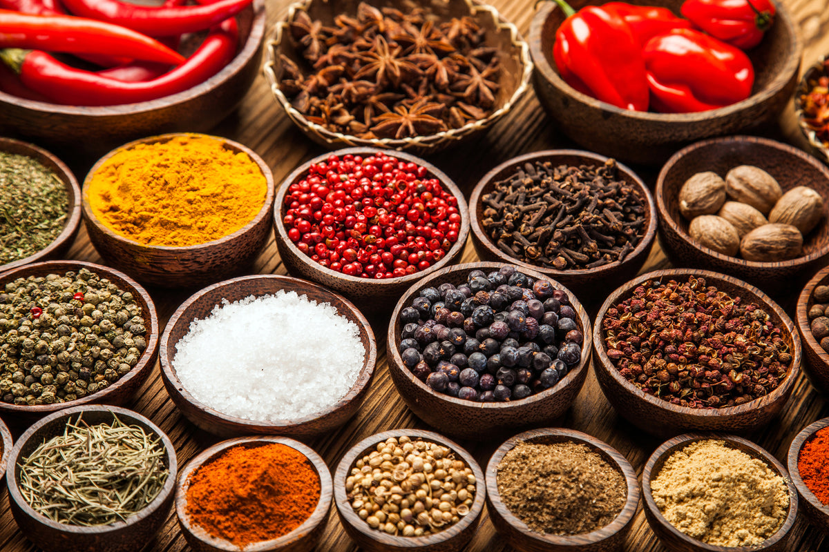 3-piece-acrylic-print-hot-spices