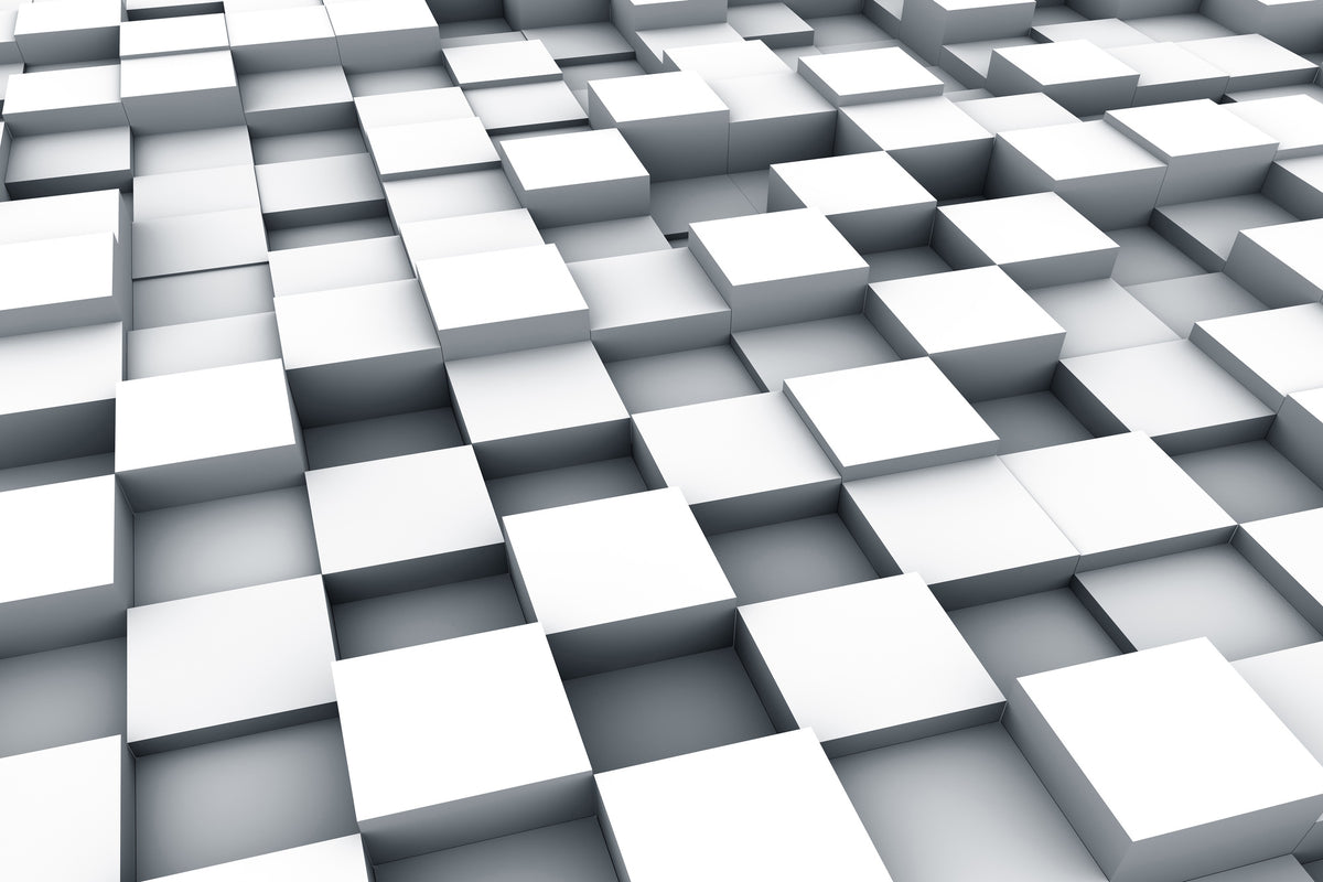 modern-3-piece-acrylic-print-3d-cube