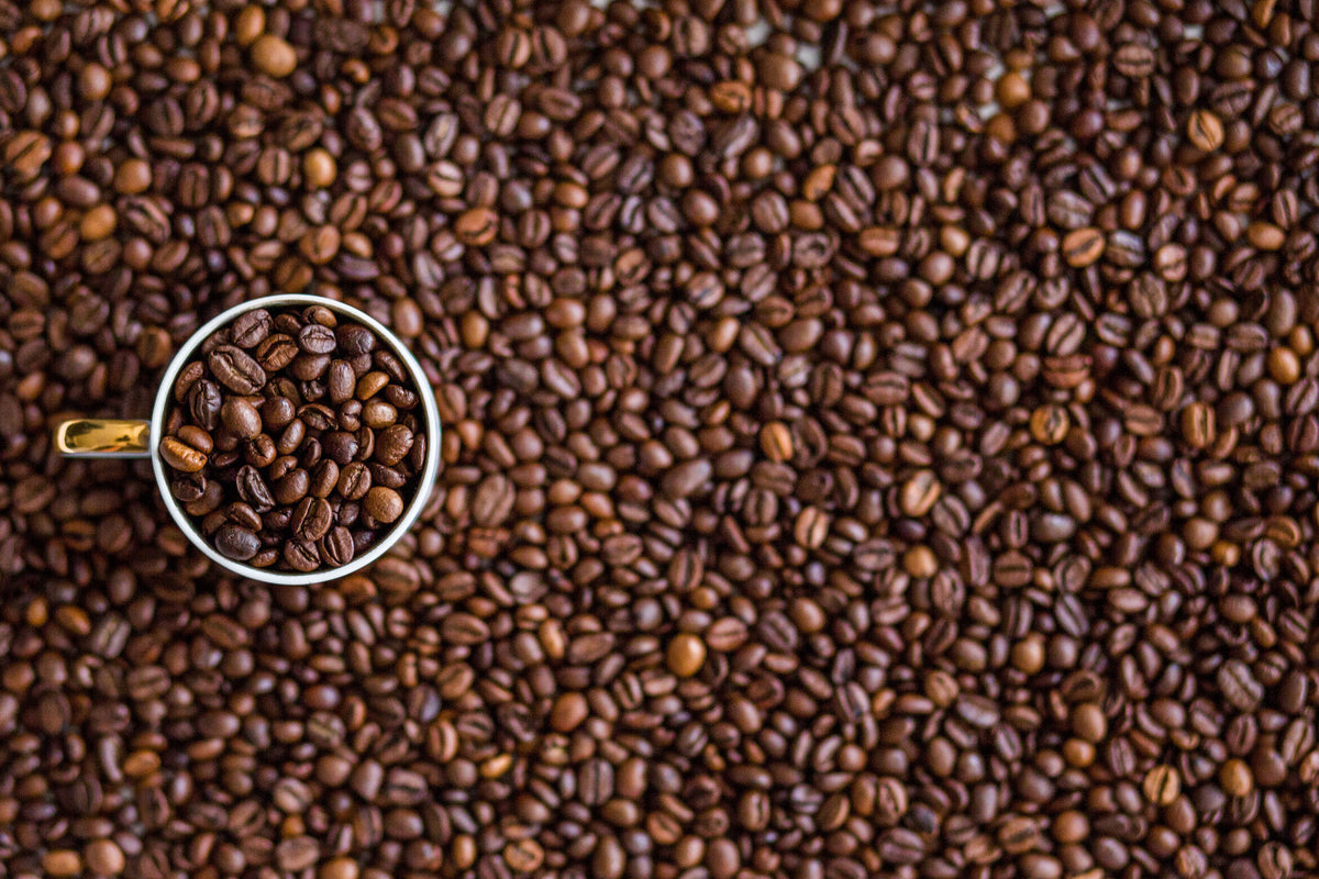 aluminium-print-all-coffee-beans
