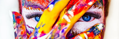 panoramic-poster-print-make-up-art-panorama