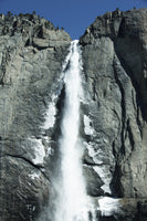 aluminium-print-waterfall-yosemite