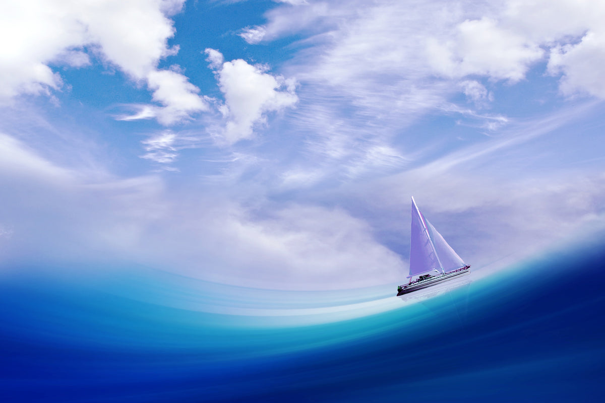 framedcanvas-print-fantasy-heaven