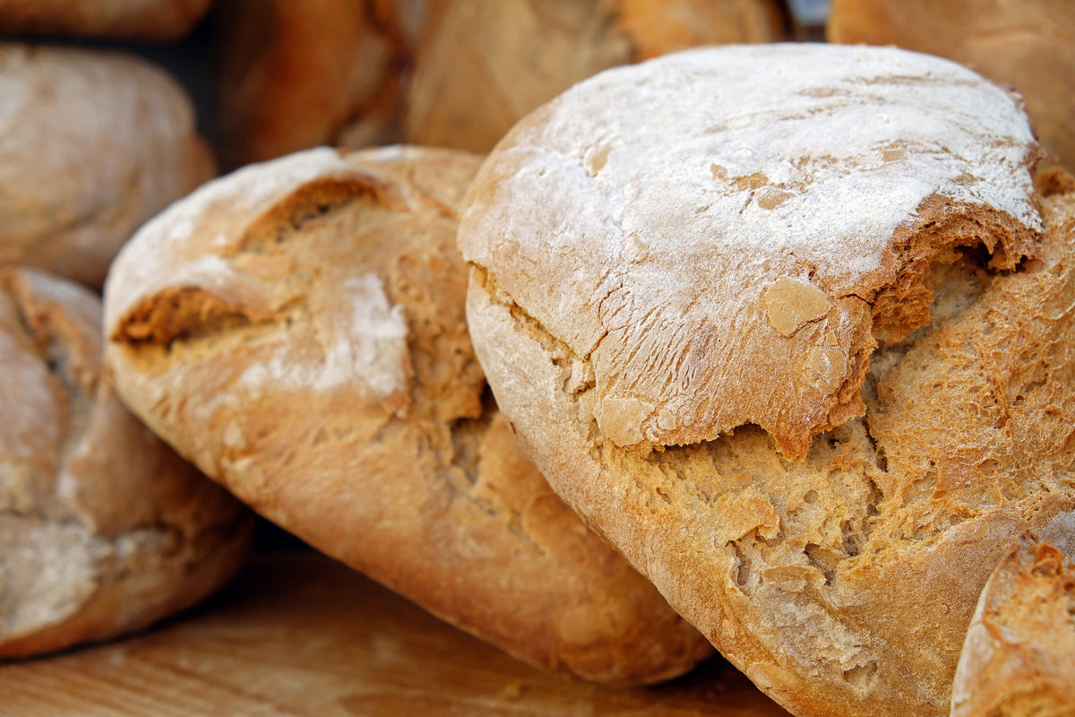 framedposter-print-healthy-bread