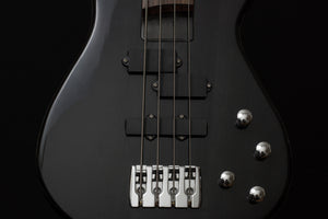 modern-3-piece-canvas-print-guitar-in-black