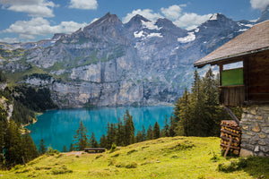 framedcanvas-print-my-mountain-hut