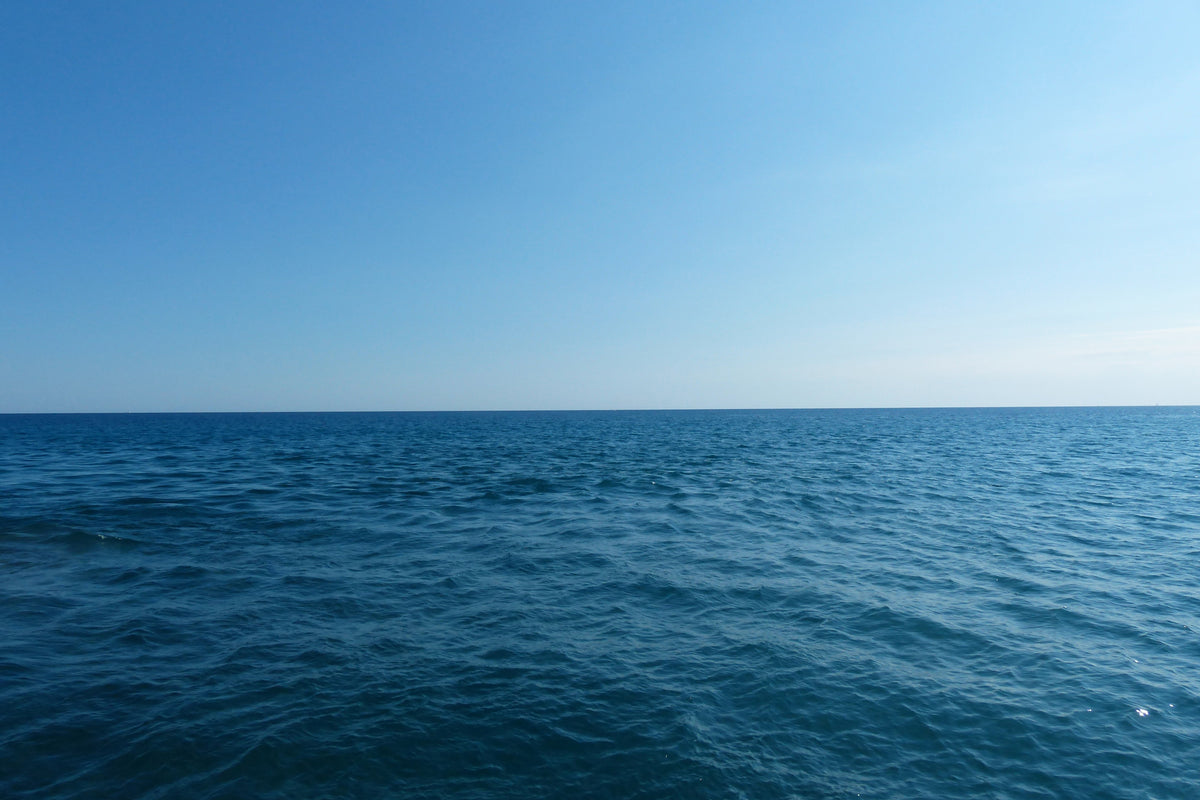 poster-print-love-the-sea