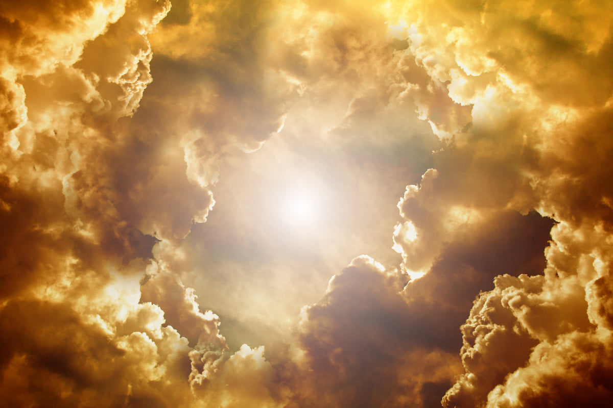 poster-print-close-to-the-sky