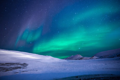 poster-print-the-polar-light