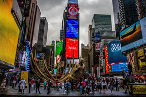 canvas-print-clouds-on-broadway