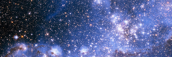panoramic-3-piece-canvas-print-starry-sky-panorama