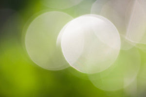 framedposter-print-reflections-balls
