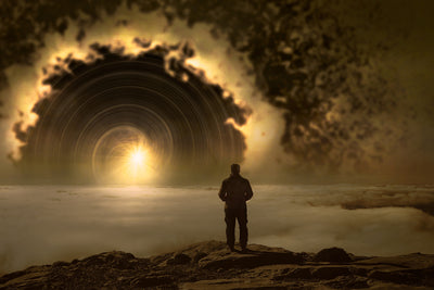 poster-print-mystic-mood-in-solitude