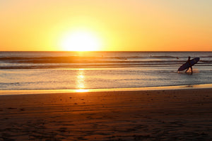 aluminium-print-the-lonely-surfer
