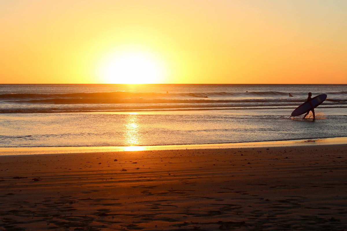 aluminium-print-the-lonely-surfer