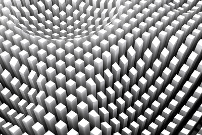 poster-print-3d-raster-design