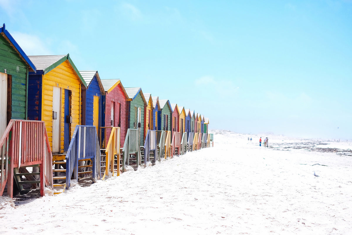 3-piece-acrylic-print-colorful-beach-houses