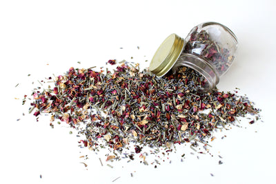 poster-print-herbal-mix