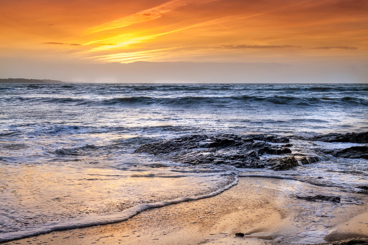 aluminium-print-the-sea