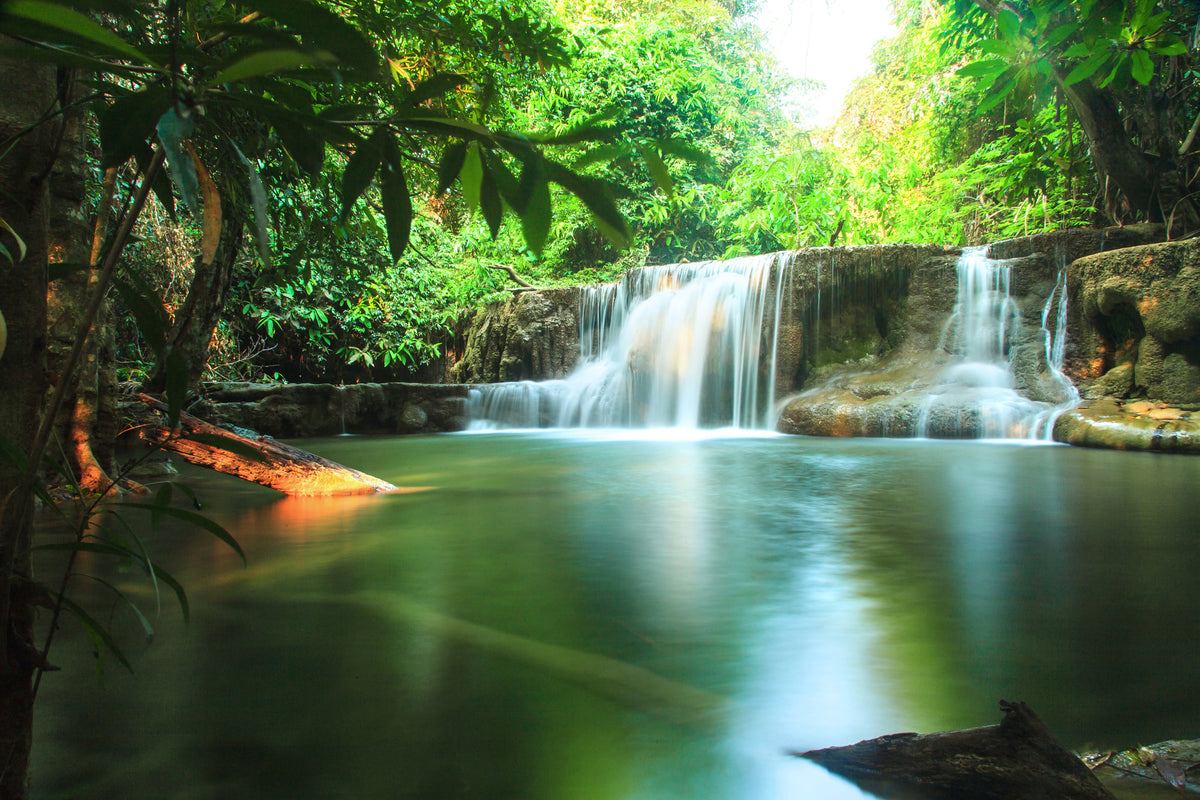 poster-print-element-water
