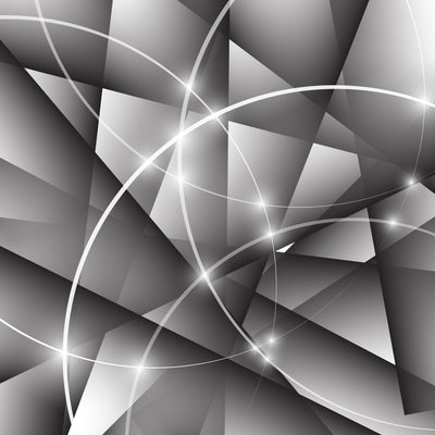 poster-print-geometry
