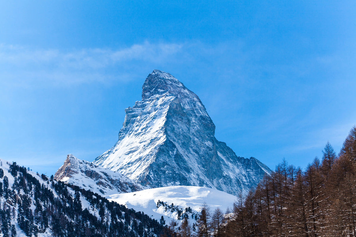 modern-3-piece-canvas-print-the-majestic-matterhorn