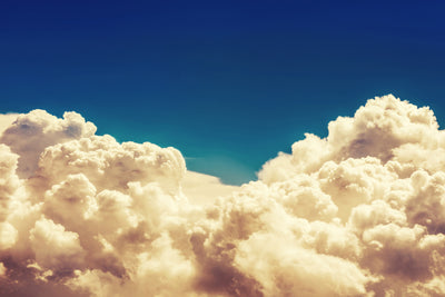 poster-print-sky-clouds