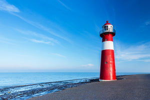 framedcanvas-print-the-lighthouse