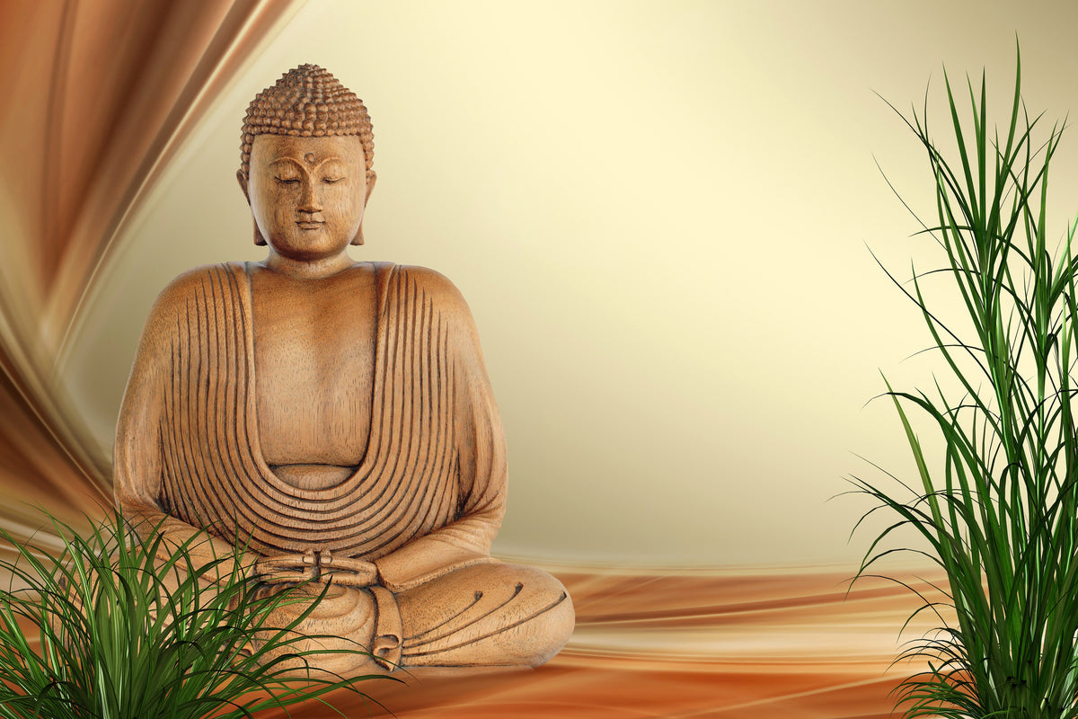 3-piece-acrylic-print-xl-buddha