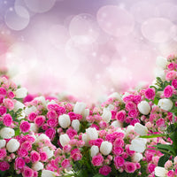 9-piece-acrylic-print-fable-roses