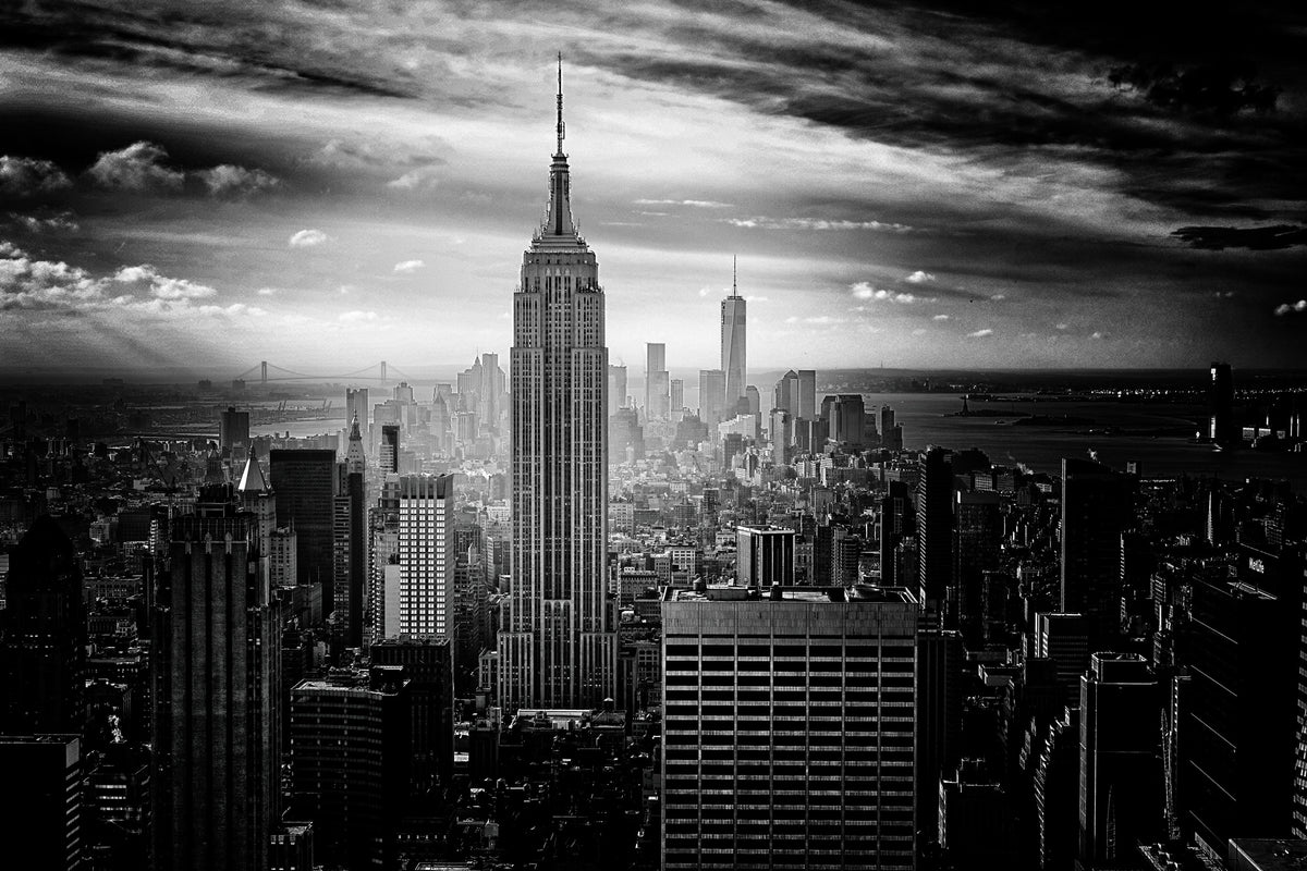 framedposter-print-empire-state-building-sw
