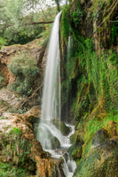 poster-print-clearly-waterfall