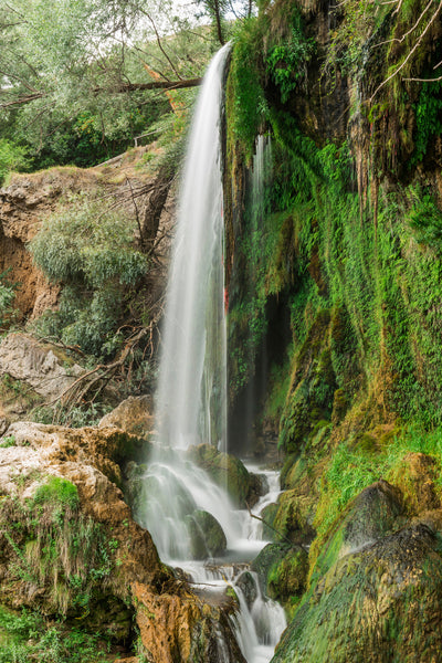 poster-print-clearly-waterfall