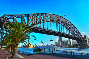 acrylic-print-top-weather-in-sydney