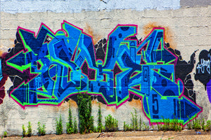 modern-3-piece-acrylic-print-graffiti-nyc