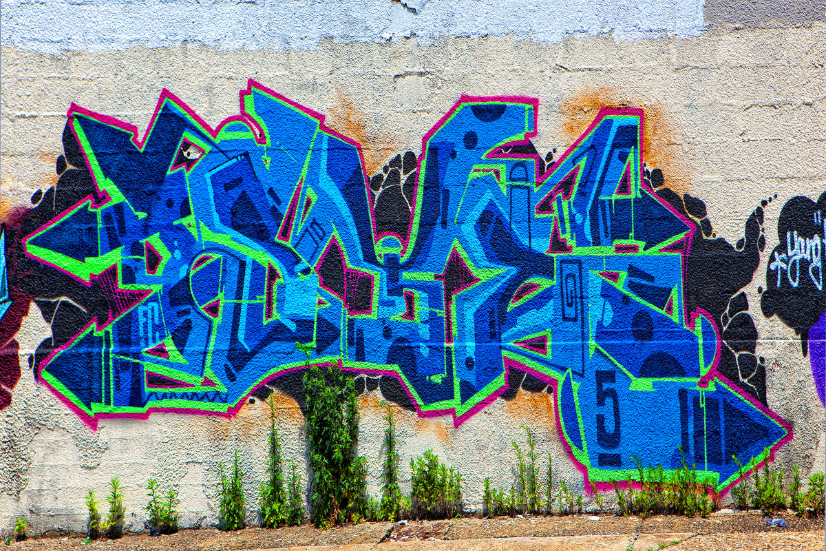modern-3-piece-acrylic-print-graffiti-nyc