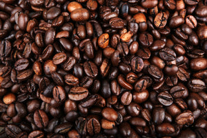 canvas-print-coffee-beans-in-xxl