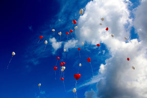 3-piece-acrylic-print-a-sky-full-of-hearts