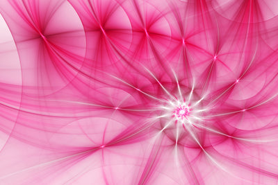 poster-print-photowallpaper-abstract-daylight