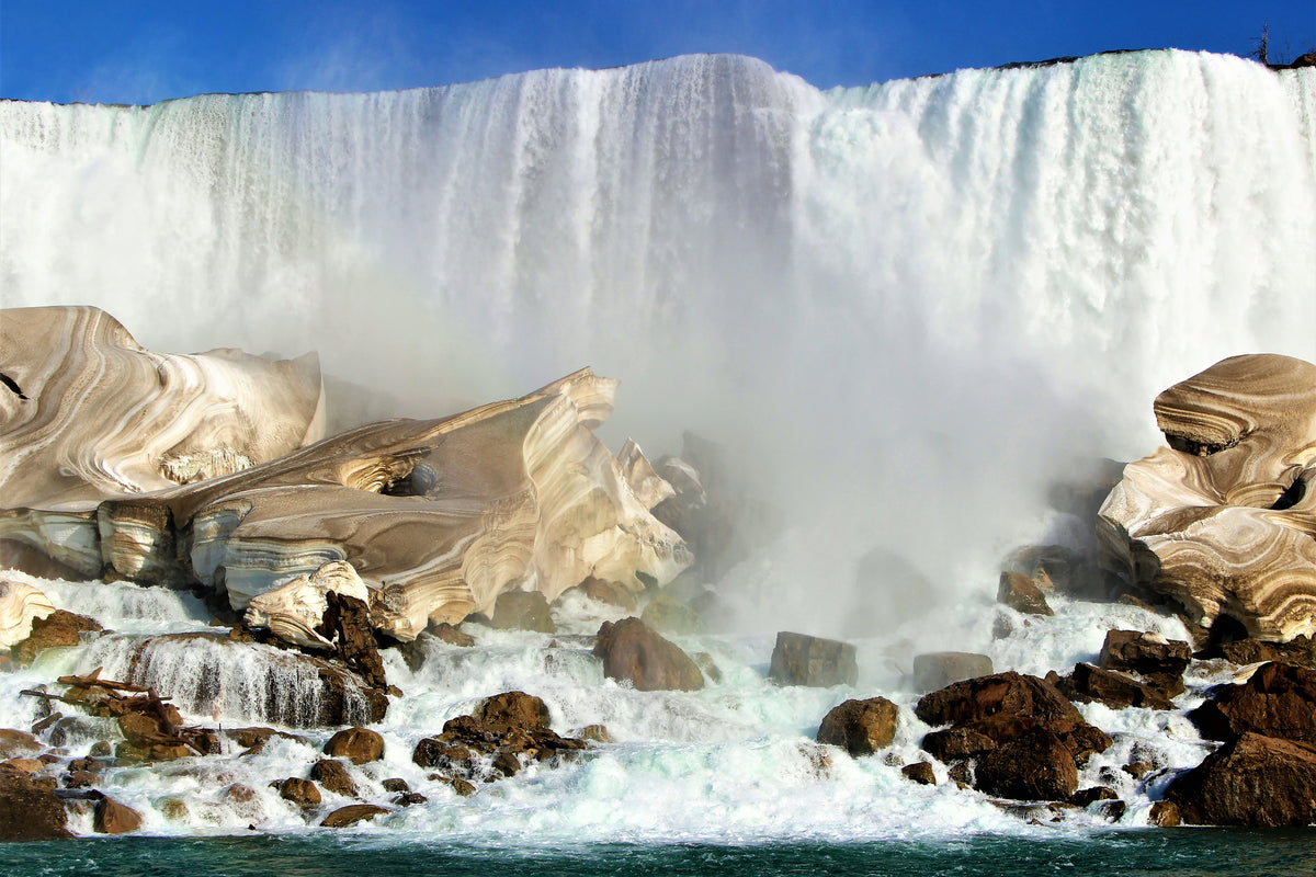 aluminium-print-nature-experience-niagara-falls