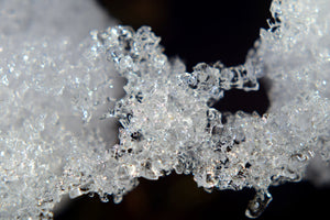 canvas-print-ice-crystals-xl