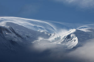 acrylic-print-snow-landscape
