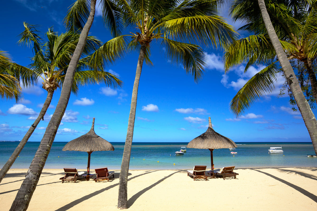acrylic-print-mauritius