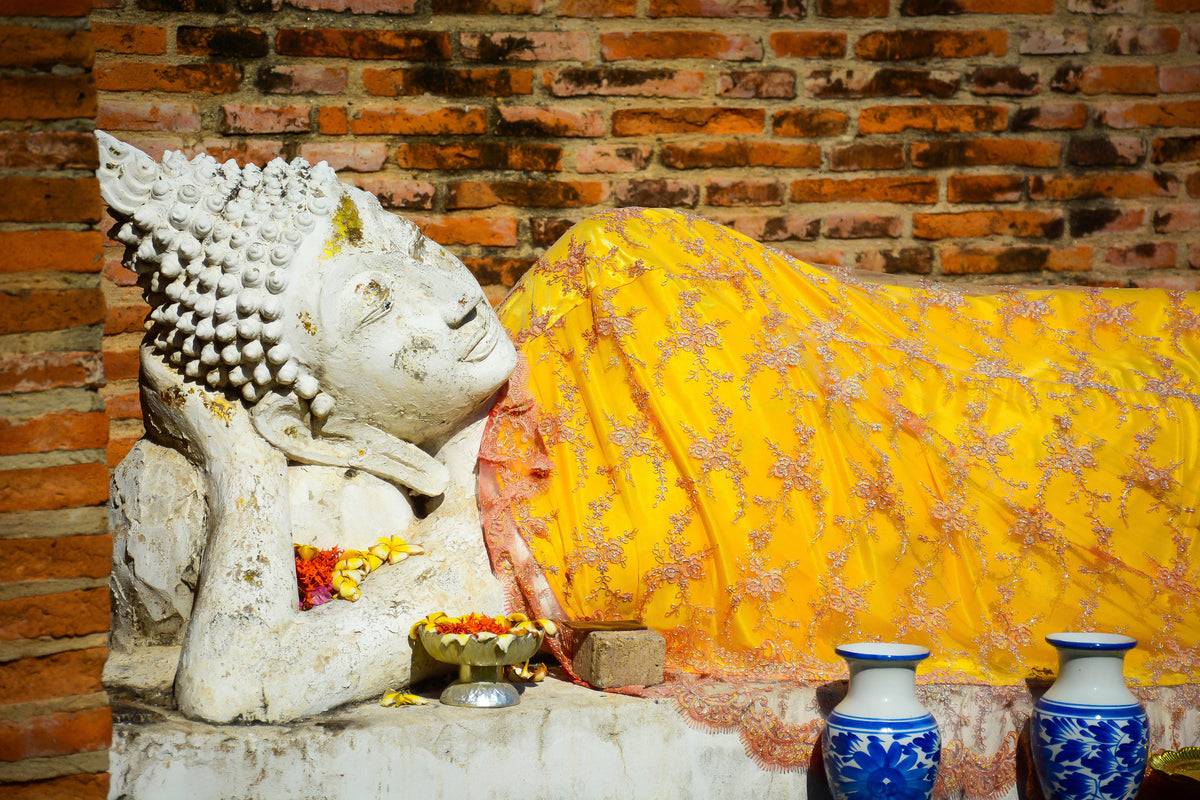 canvas-print-a-buddha-in-thailand