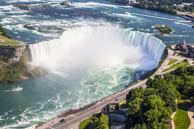 poster-print-stunning-waterfall