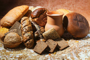 aluminium-print-breakfast-breads