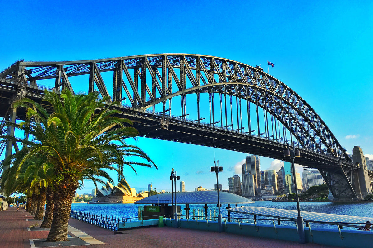 framedposter-print-top-weather-in-sydney